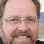 Νεφέλη Αντωνίου