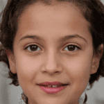 Χριστίνα Μπαλάφα