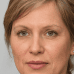 Πηνελόπη Καρρά