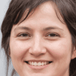 Φωτεινή Ζέρβα