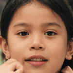 Έλενα Ματθαίου