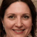 Θεοδώρα Μιχαήλ