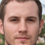 Εύα Στεργίου