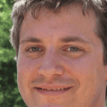 Δήμητρα Ανδρεάδη