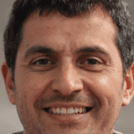 Αναστασία Φωκά