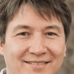 Μαργαρίτα Ζαφείρη