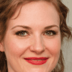 Νίκη Παυλίδου