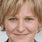 Κλειώ Αντωνάτου