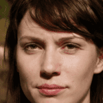 Δανάη Κουρτέση