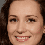 Σοφία Λαμπρινού