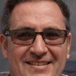 Ιωάννα Μαυρογένη