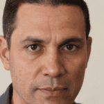 Αθηνά Σωτηρίου