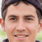 Δήμητρα Κανελλοπούλου