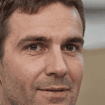 Παυλίνα Γεωργακάκη