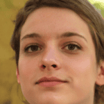 Κωνσταντίνα Λυμπεροπούλου