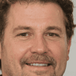 Αλεξάνδρα Παπαδοπούλου