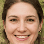 Γεωργία Μανουσάκη