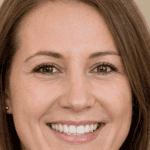 Ευγενία Χατζηδάκη