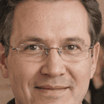 Ροδάνθη Λεοντίου