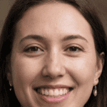 Ελένη Παπαϊωάννου