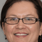 Κατερίνα Λεοντίου