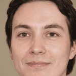 Ρέα Νικολαΐδου