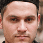 Αθηνά Ζαχαριά