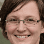 Χριστίνα Αλεξίου