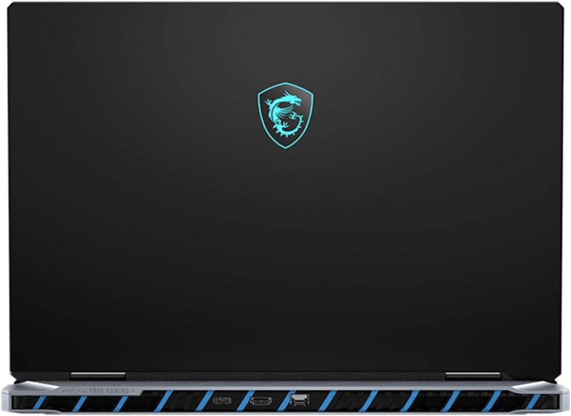 Titan 18 - KI-Workstation: Stoppt Engpässe für KI/3D-Profis, hoher TDP