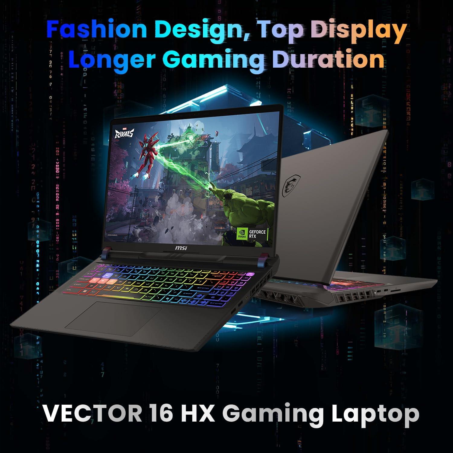 KI-Workstation: KI-Entwickler & Ingenieure - Bottleneck ade, hohes TGP