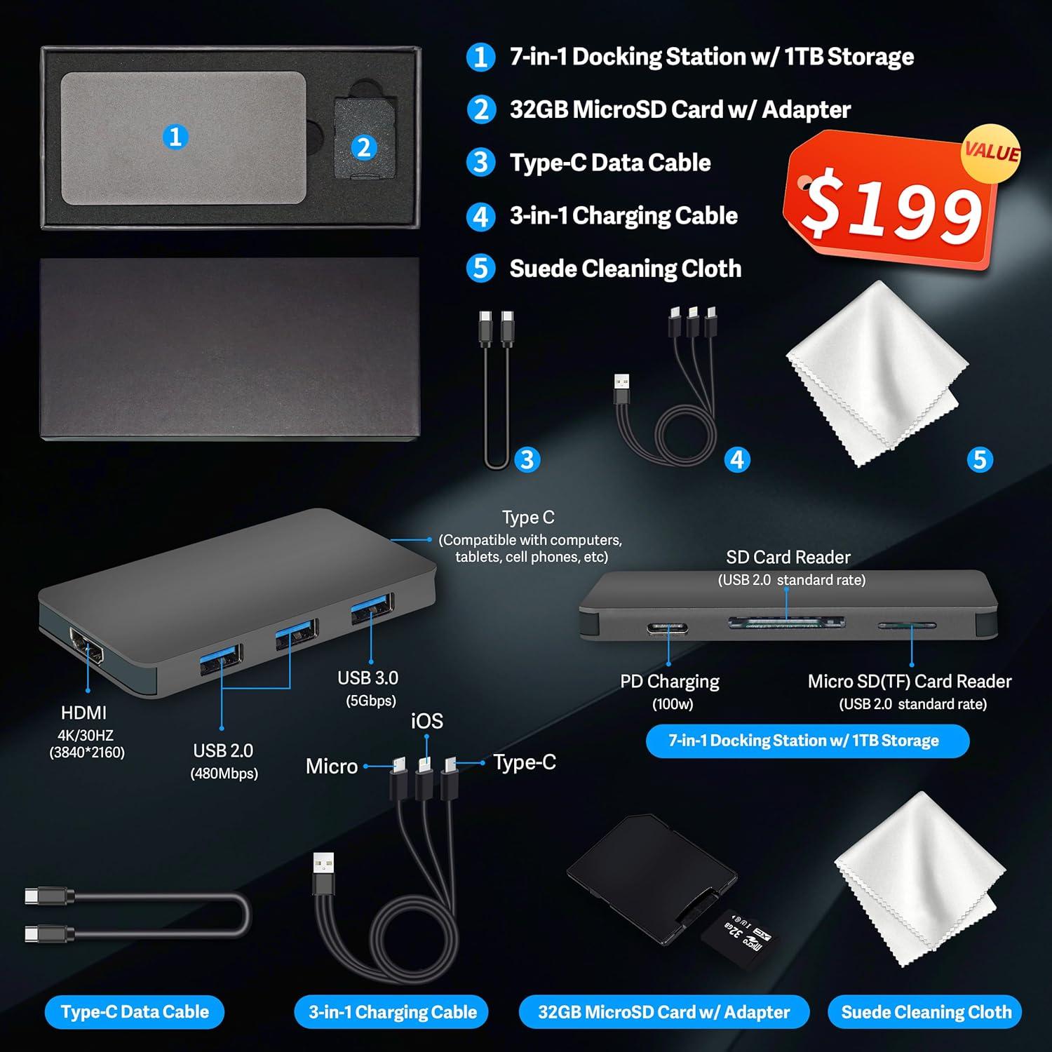MSI Crosshair 18 - KI-Workstation, hohe TGP gegen Leistungsengpass