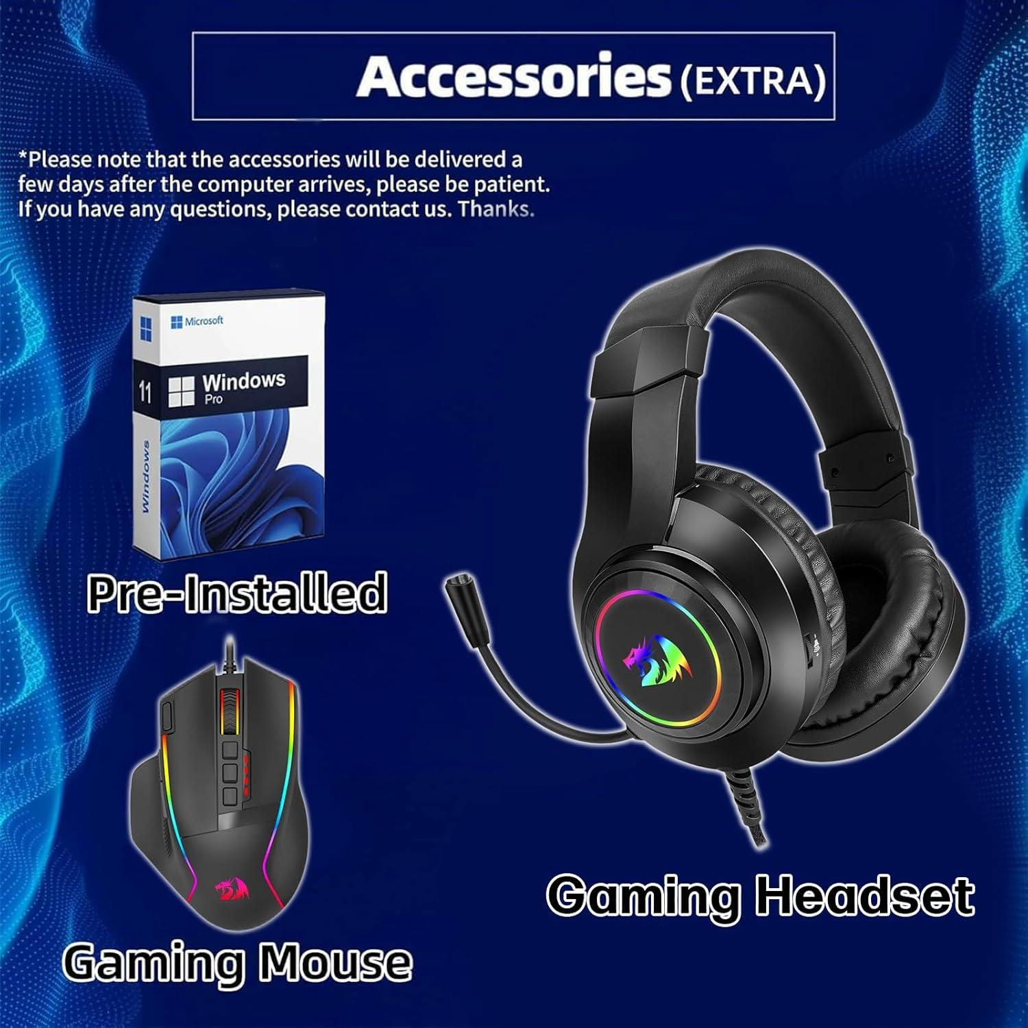 ASUS ROG Strix G16: KI-Workstation Rendering-Monster TGP/TDP-optimiert