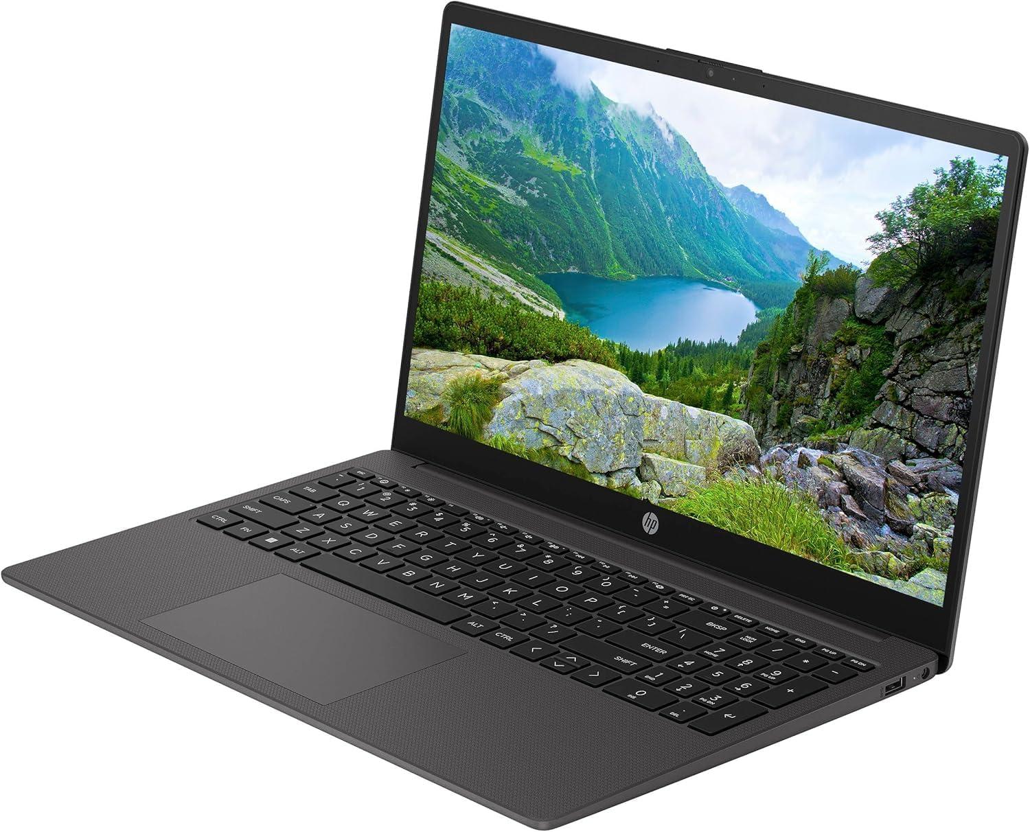 KI-Workstation - Karriereboost: Leistungsengpass lösen, bis 64W TDP