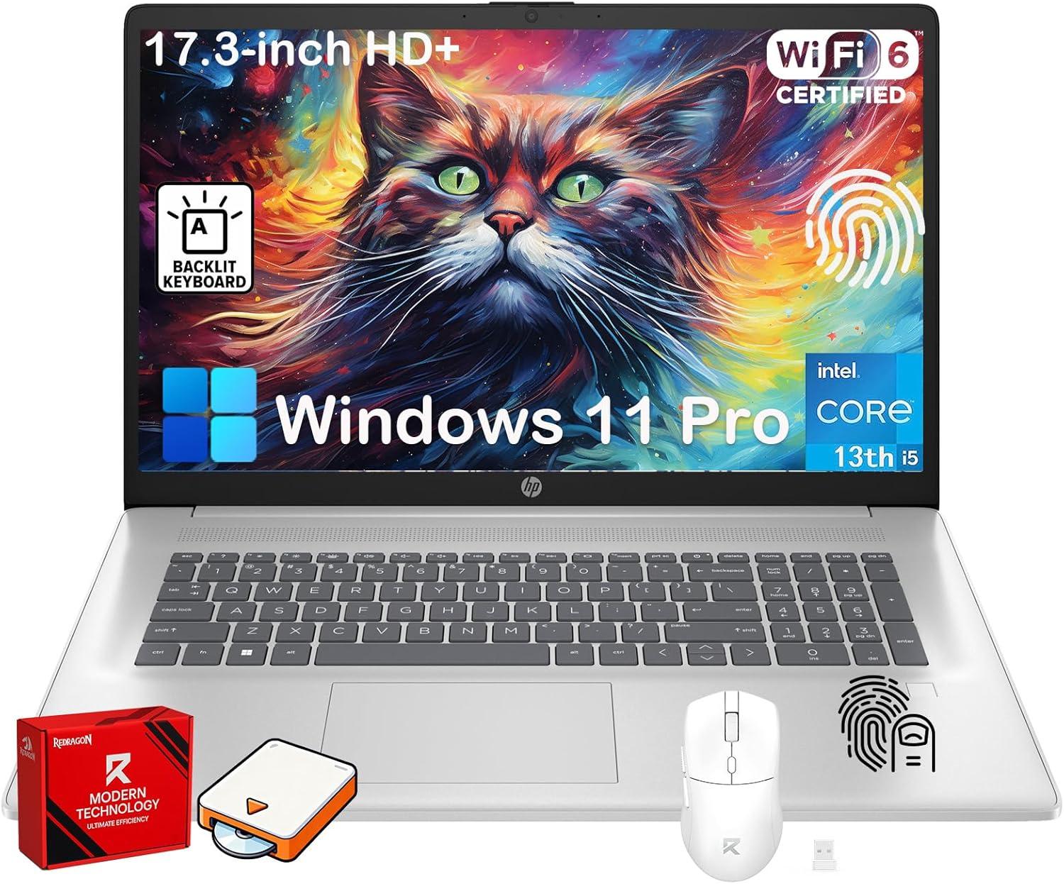 HP17 KI-Workstation - Rendering-Monster stoppt Bottleneck, TDP-fit