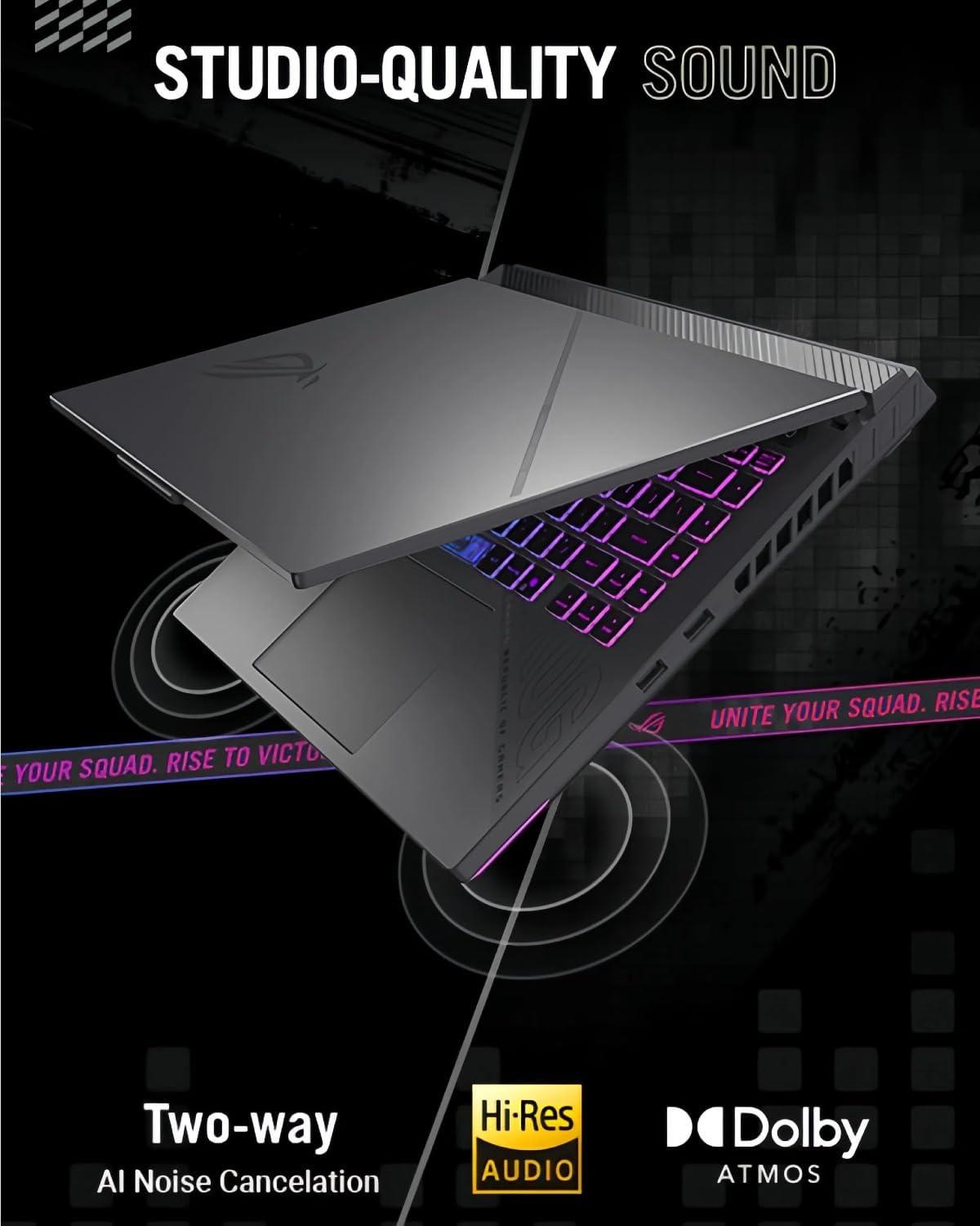 KI-Workstation - Rendering-Monster: Bottleneck adé, TGP/TDP für Profis