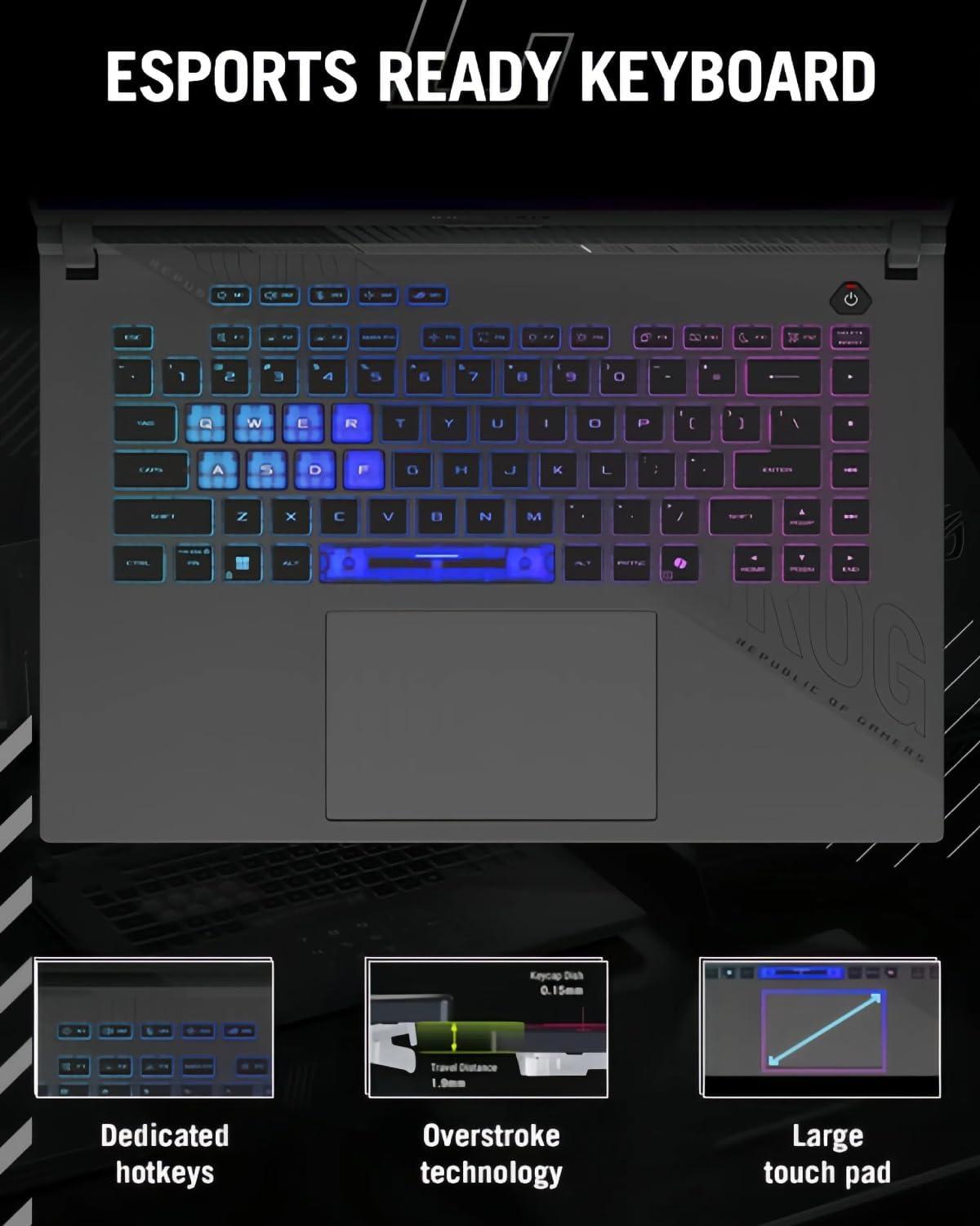 KI-Workstation - Rendering-Monster: Bottleneck adé, TGP/TDP für Profis