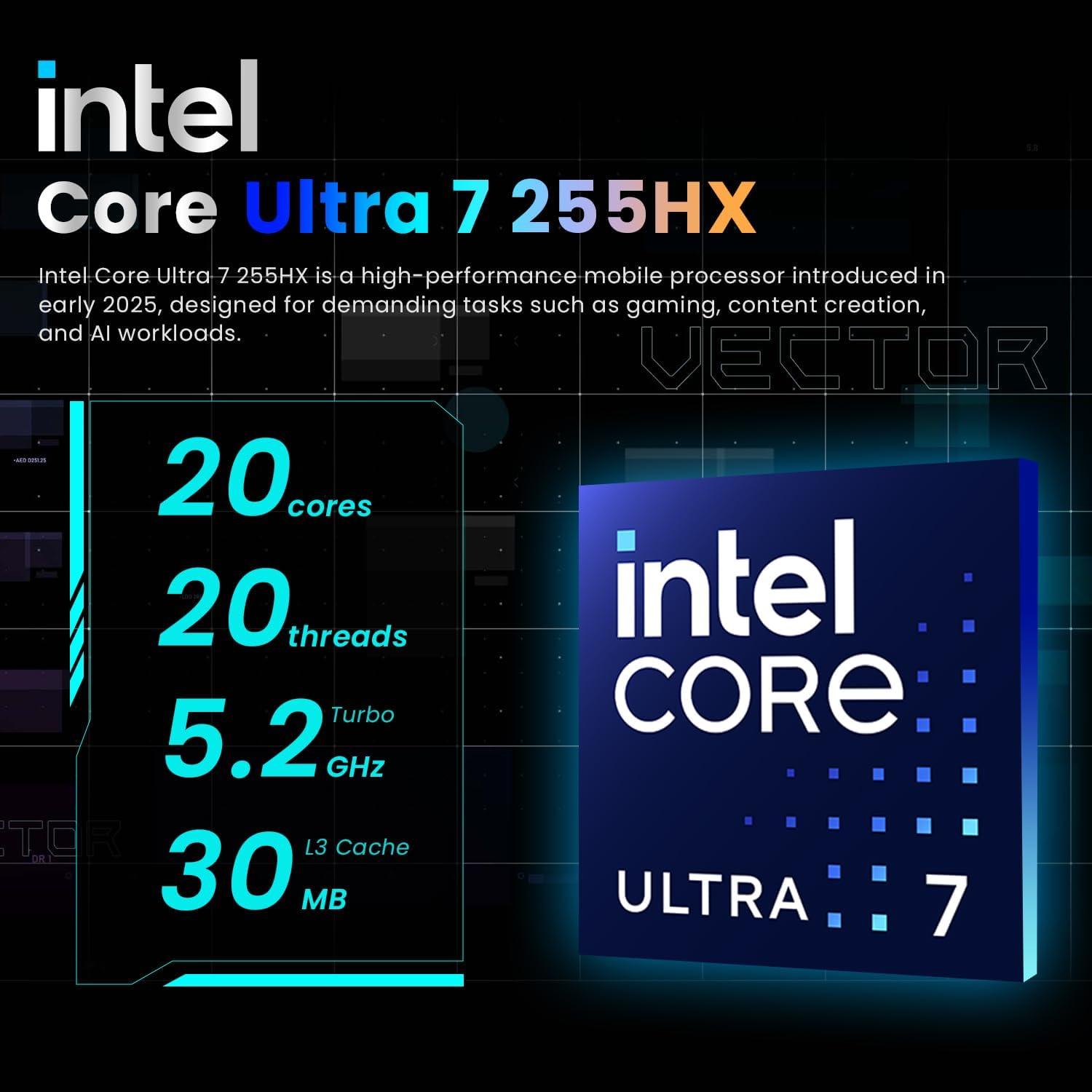 KI-Workstation: KI-Entwickler & Ingenieure - Bottleneck ade, hohes TGP