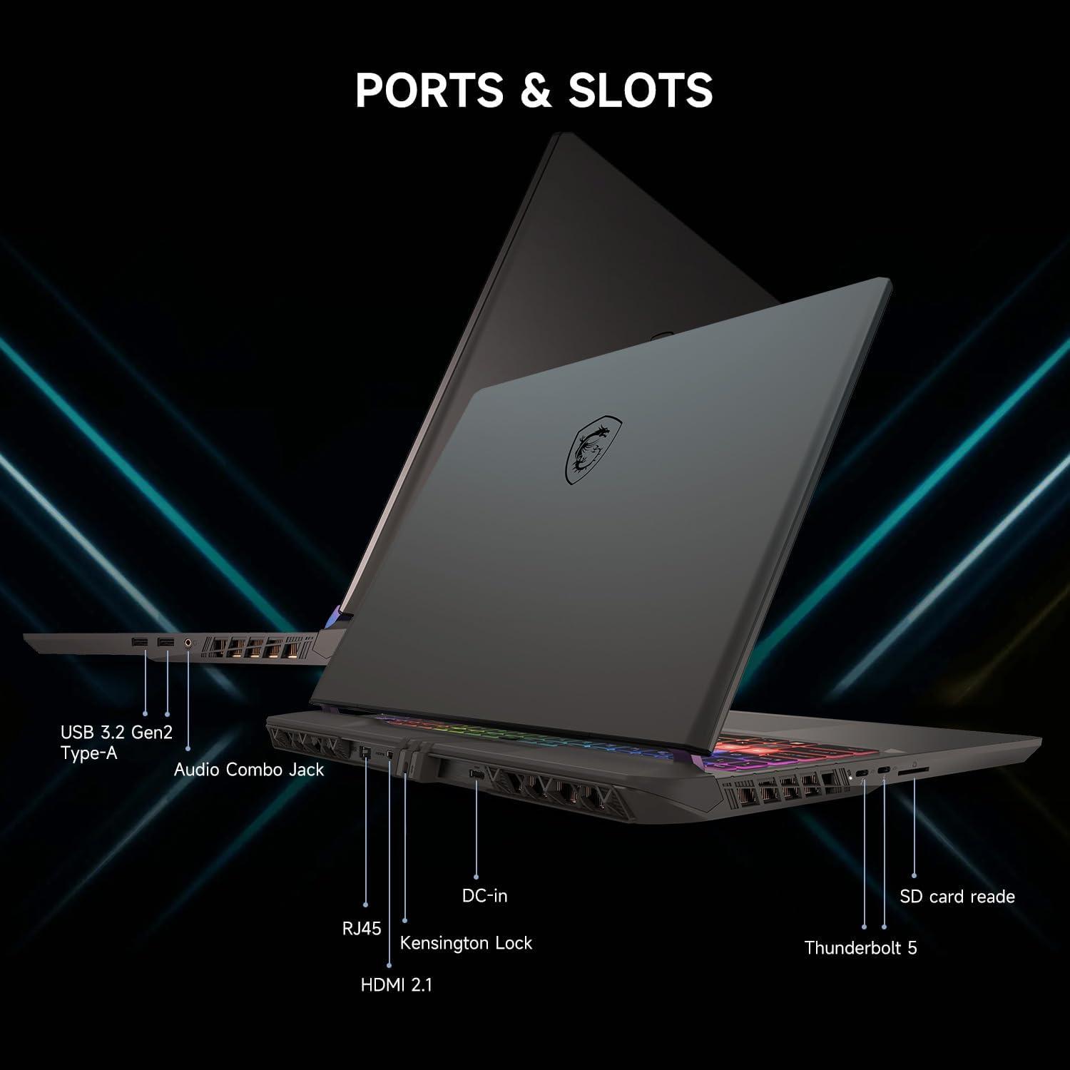 KI-Workstation: KI-Entwickler & Ingenieure - Bottleneck ade, hohes TGP
