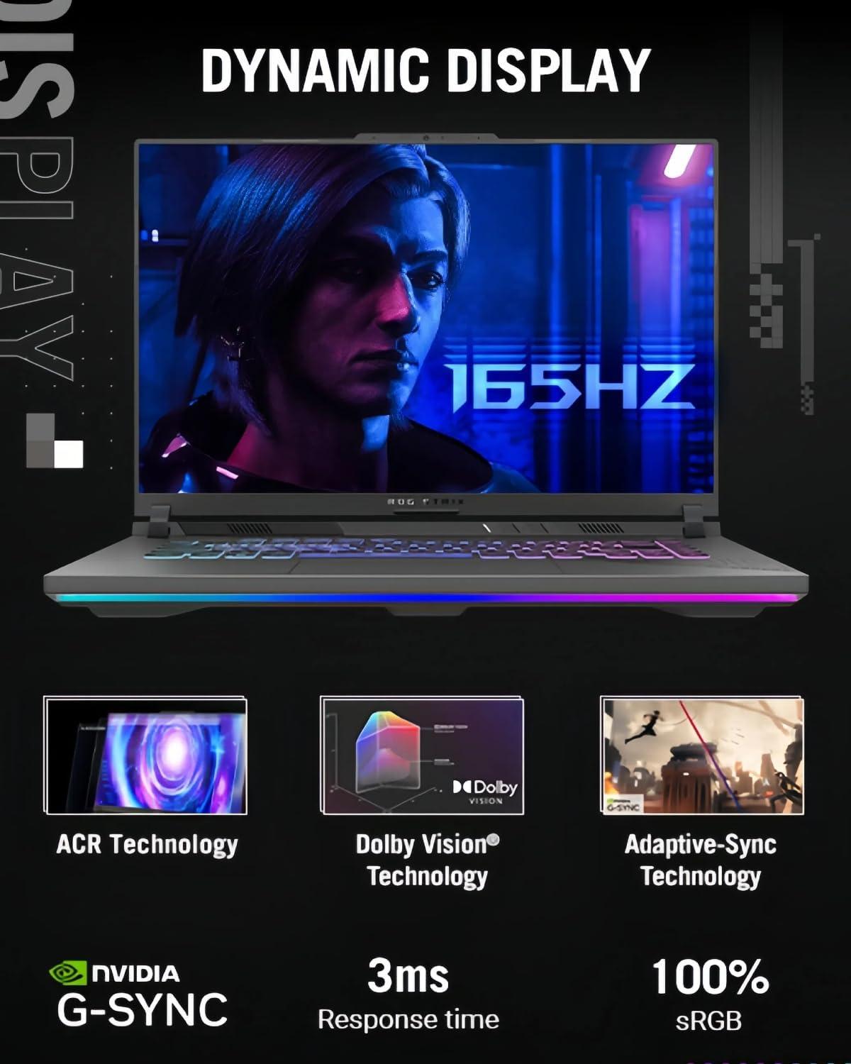 KI-Workstation - Rendering-Monster: Bottleneck adé, TGP/TDP für Profis