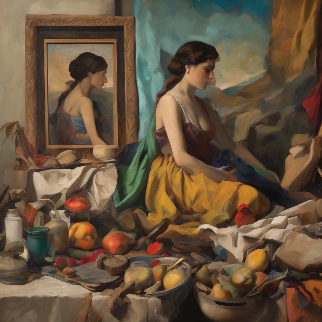 Η Ζωή και Οι Αρχές του Ramón Tusquets y Maignon