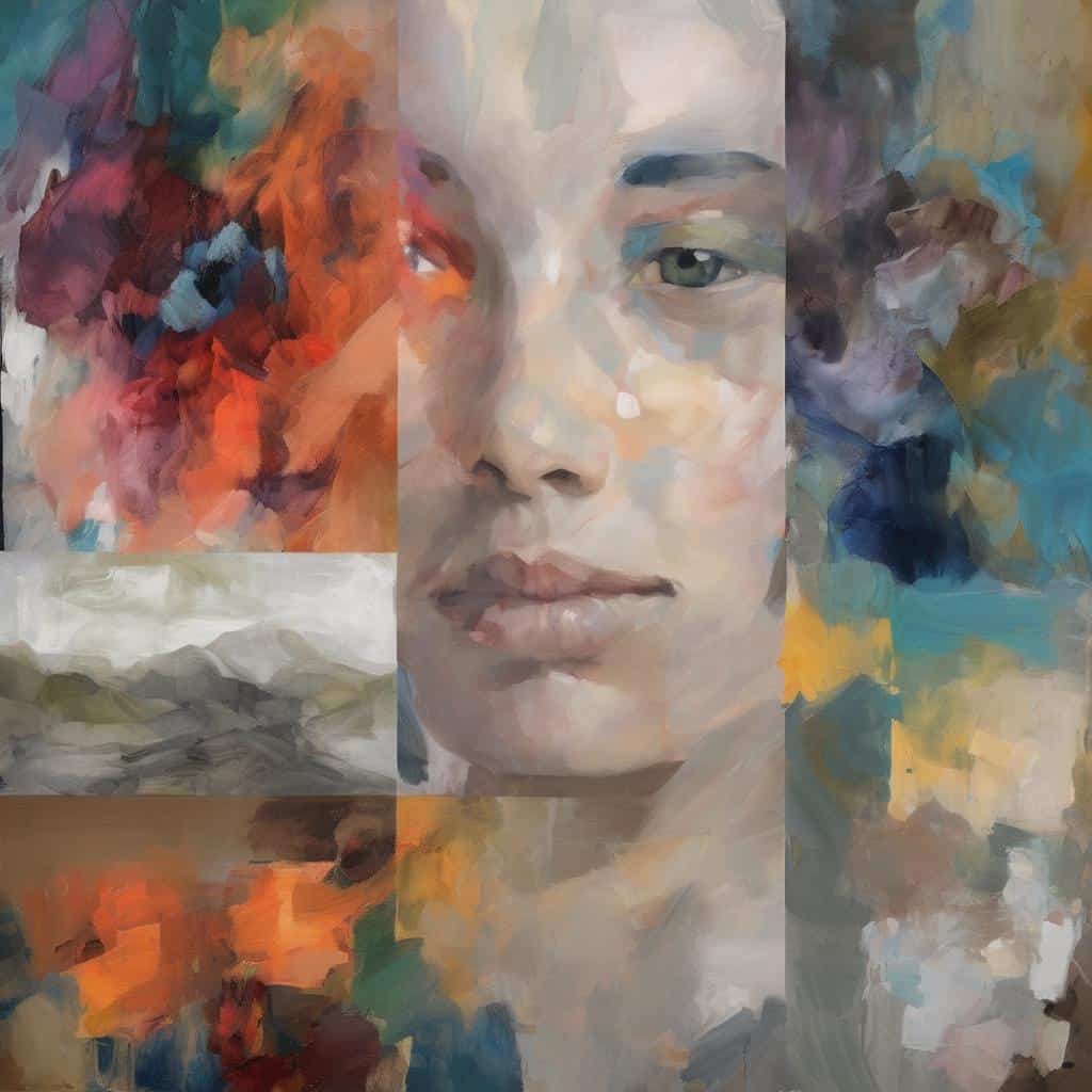 Μαρέβνα (Μαρί Βοροβιέφ) – Η Ρωσίδα Κουβαφιστής