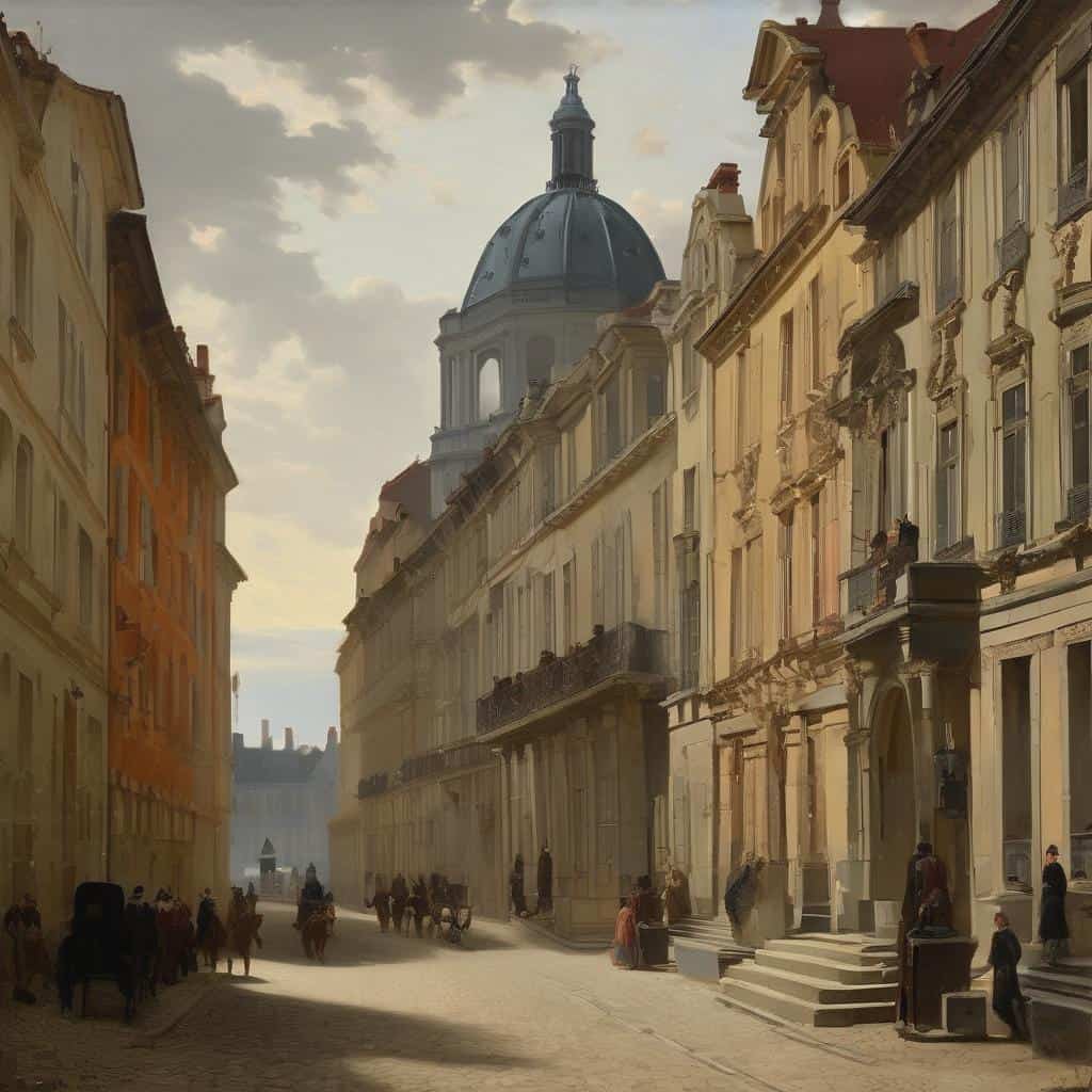 Adolphe-Eugène-Gabriel ROEHN