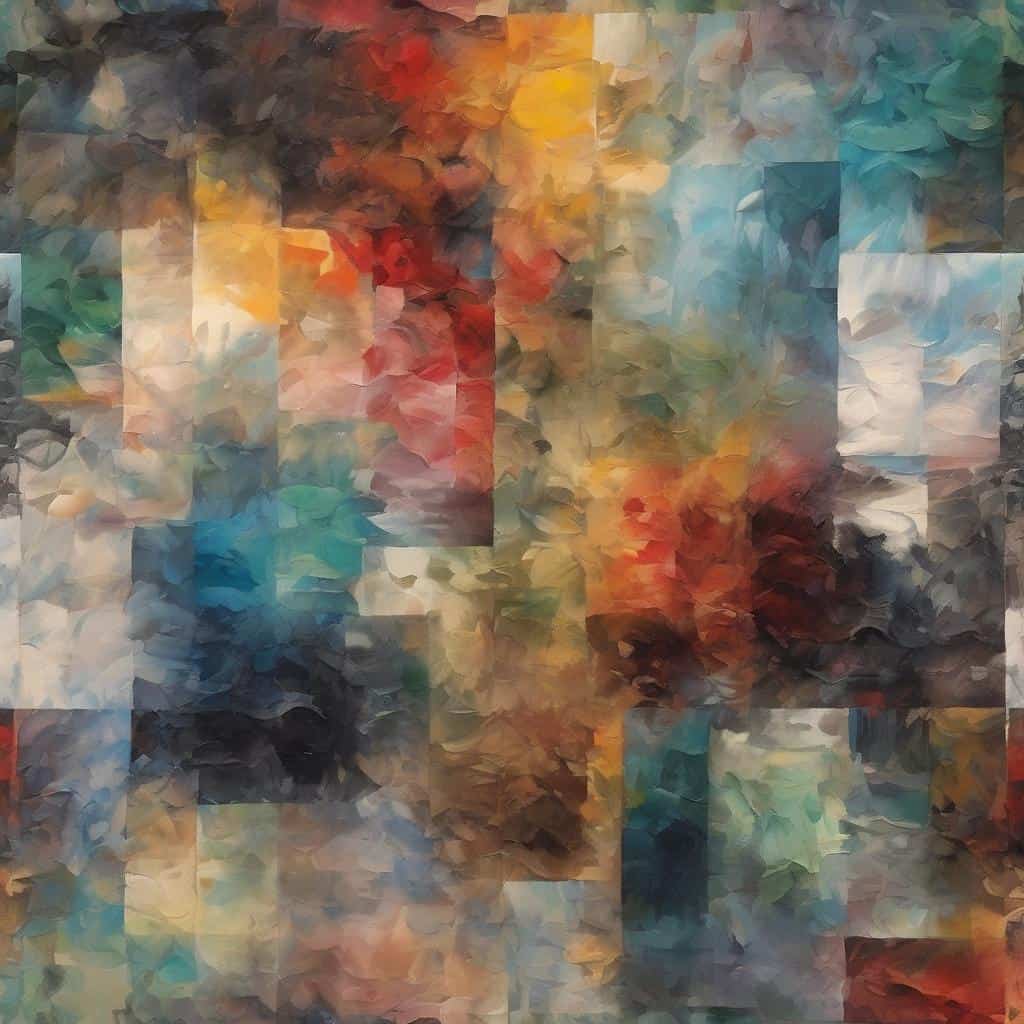 Ρούντολφ Σβάιτσερ-Κουμπάνα – Ο Μαέστρος της Ελληνικής Τέχνης