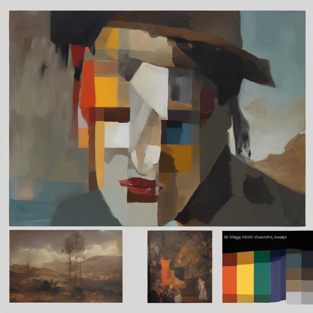 Diego Valentín DÍAZ