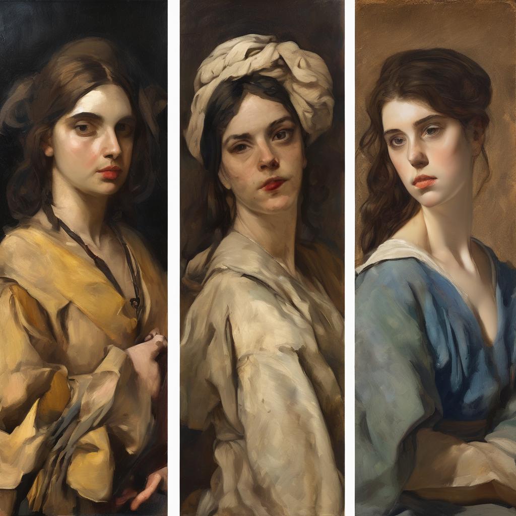 Ο Καλλιτεχνικός Στυλ του Ramón Tusquets y Maignon