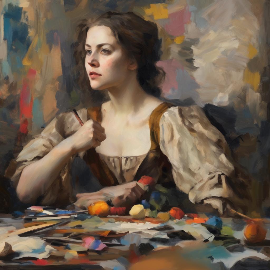 Ο Πολύπλευρος Κόσμος του Maurice Louis Monnot