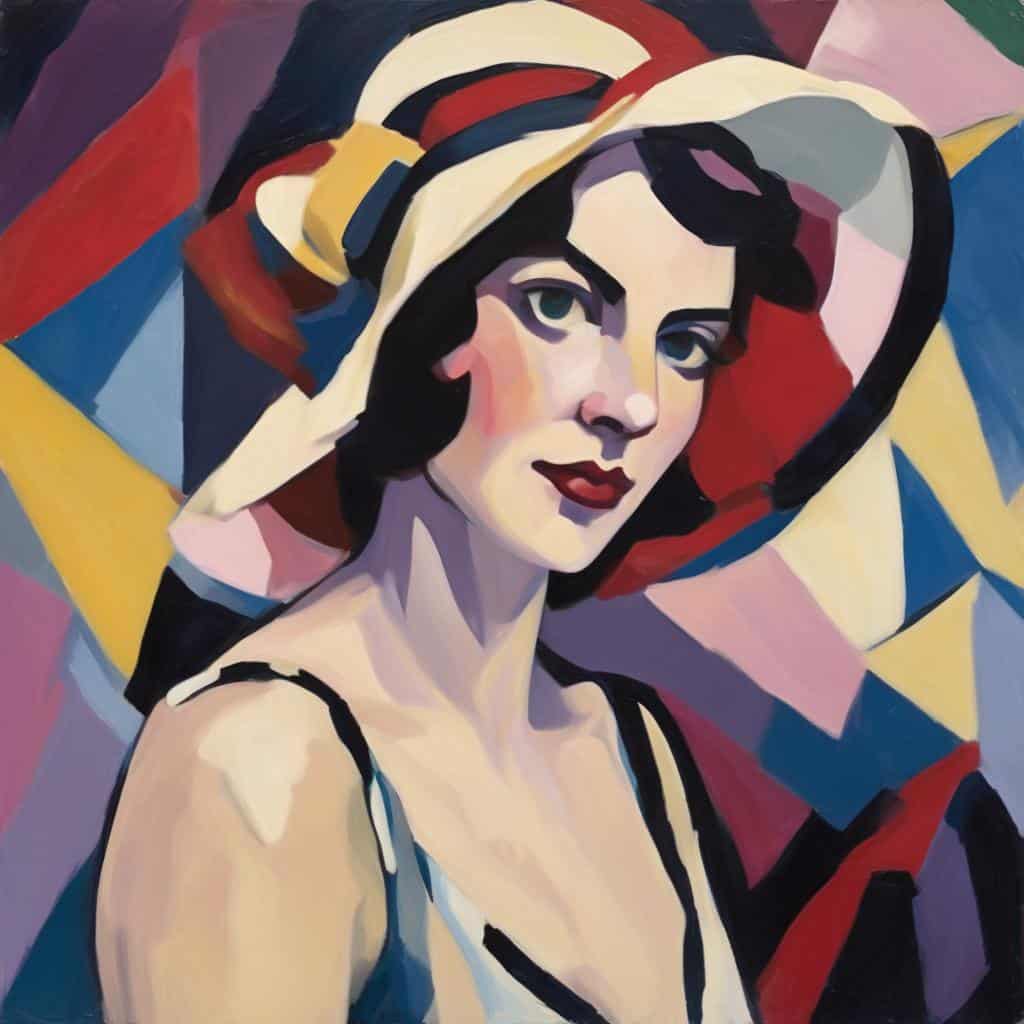 Γιάννης Δάνκαν Φέργκιουσον – Ο Μαέστρος του Συμβολισμού