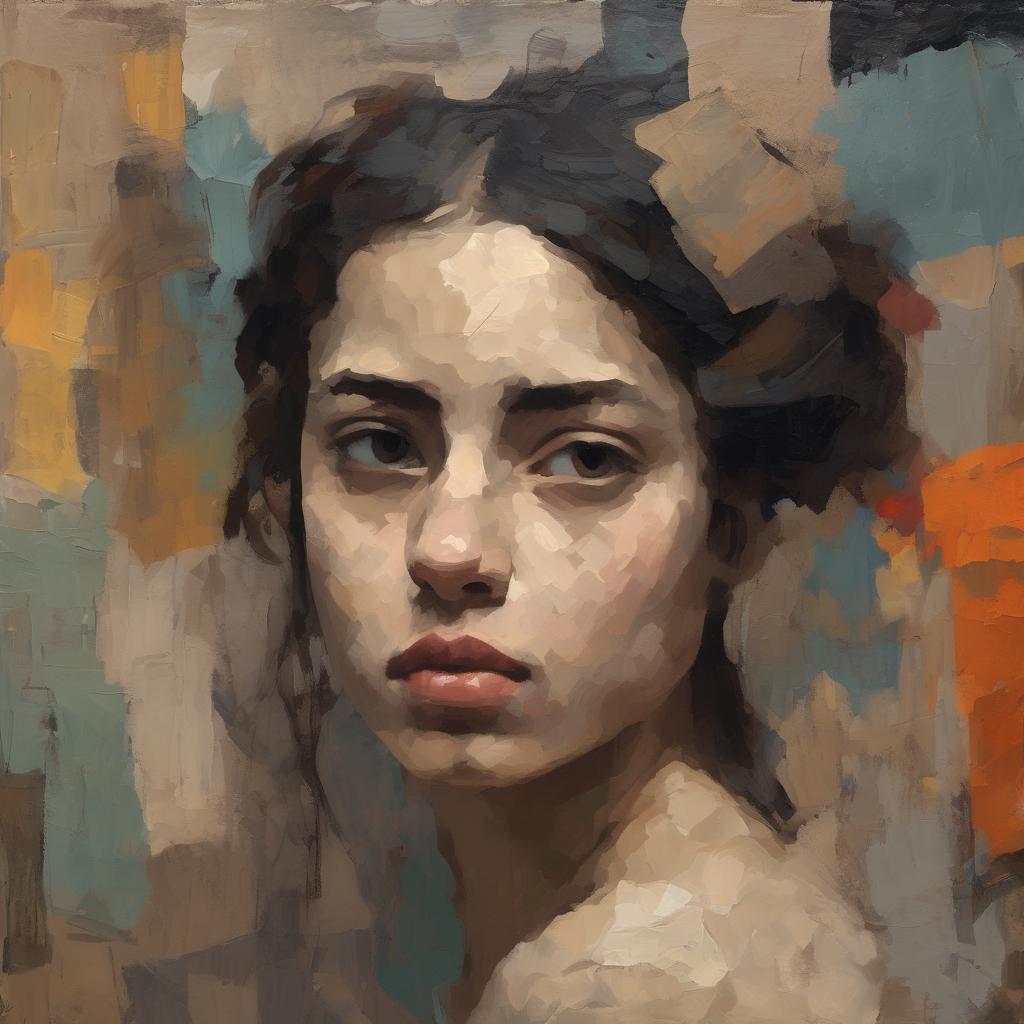 Το Πρώιμο Βιογραφικό του Joaquin Torres Garcia