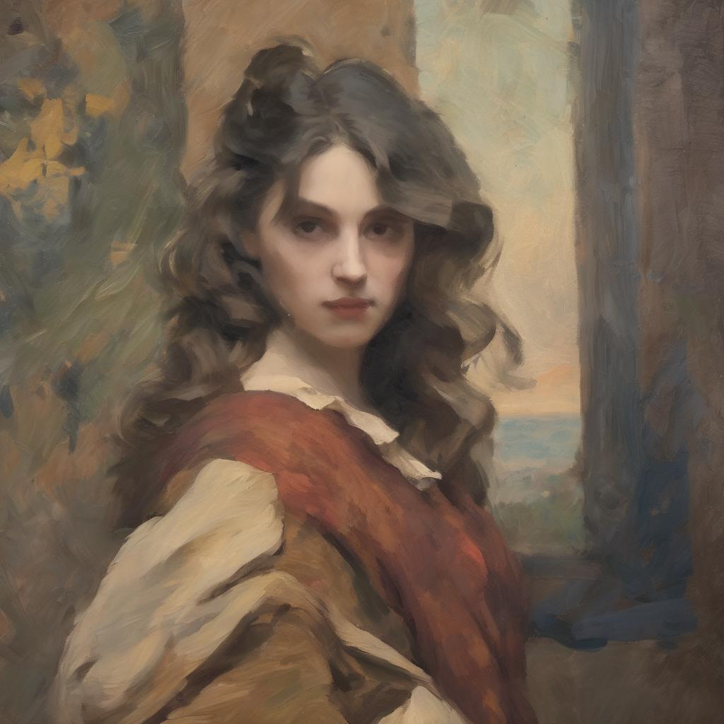 Η Αισθητική Πρόταση του Καλλιτέχνη