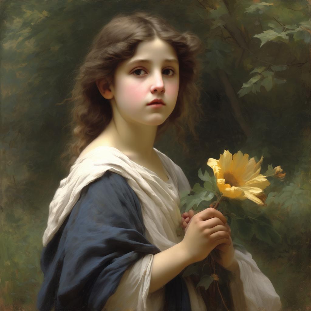 Πρώιμα χρόνια και εκπαίδευση